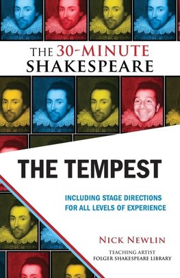 The Tempest