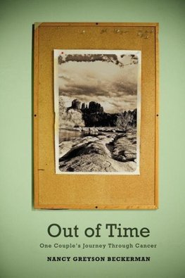 Out of Time