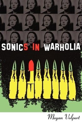 Sonics in Warholia