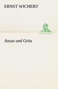 Ansas und Grita