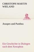 Araspes und Panthea