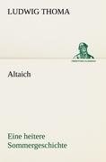 Altaich