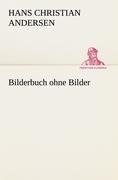 Bilderbuch ohne Bilder