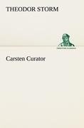 Carsten Curator