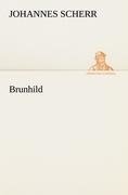 Brunhild