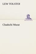 Chadschi Murat