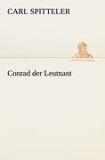 Conrad der Leutnant