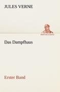 Das Dampfhaus -1