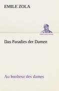 Das Paradies der Damen