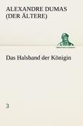 Das Halsband der Königin - 3