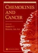 Chemokines and Cancer