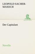 Der Capitulant