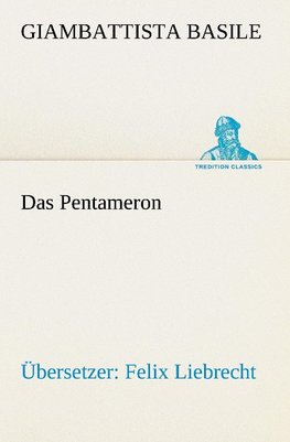 Das Pentameron