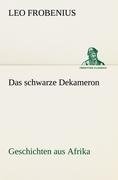 Das schwarze Dekameron