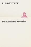 Der fünfzehnte November