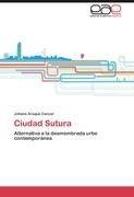 Ciudad Sutura