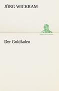 Der Goldfaden