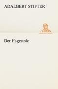 Der Hagestolz