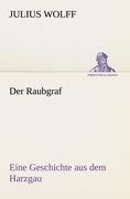 Der Raubgraf