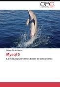 Mysql 5