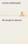 Der Kampf im Spessart