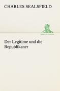 Der Legitime und die Republikaner