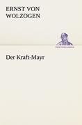 Der Kraft-Mayr