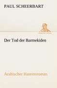 Der Tod der Barmekiden