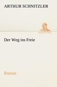 Der Weg ins Freie