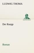 Der Ruepp