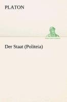 Der Staat (Politeia)