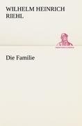 Die Familie