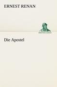 Die Apostel