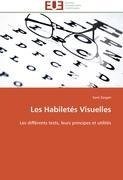 Les Habiletés Visuelles