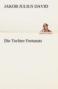 Die Tochter Fortunats