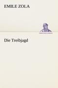 Die Treibjagd