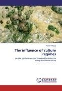 The influence of culture regimes