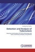 Detection and Analysis of Tuberculosis