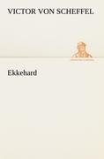 Ekkehard