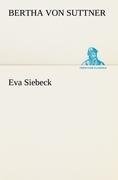 Eva Siebeck