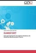 DAMSFORT