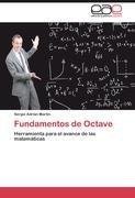 Fundamentos de Octave