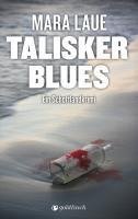 Talisker Blues