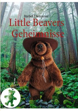 Little Beavers Geheimnisse