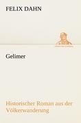 Gelimer