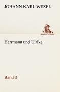 Herrmann und Ulrike / Band 3