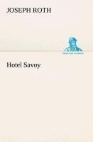 Hotel Savoy