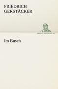 Im Busch