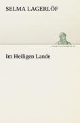 Im Heiligen Lande