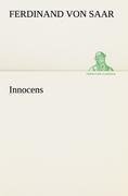 Innocens